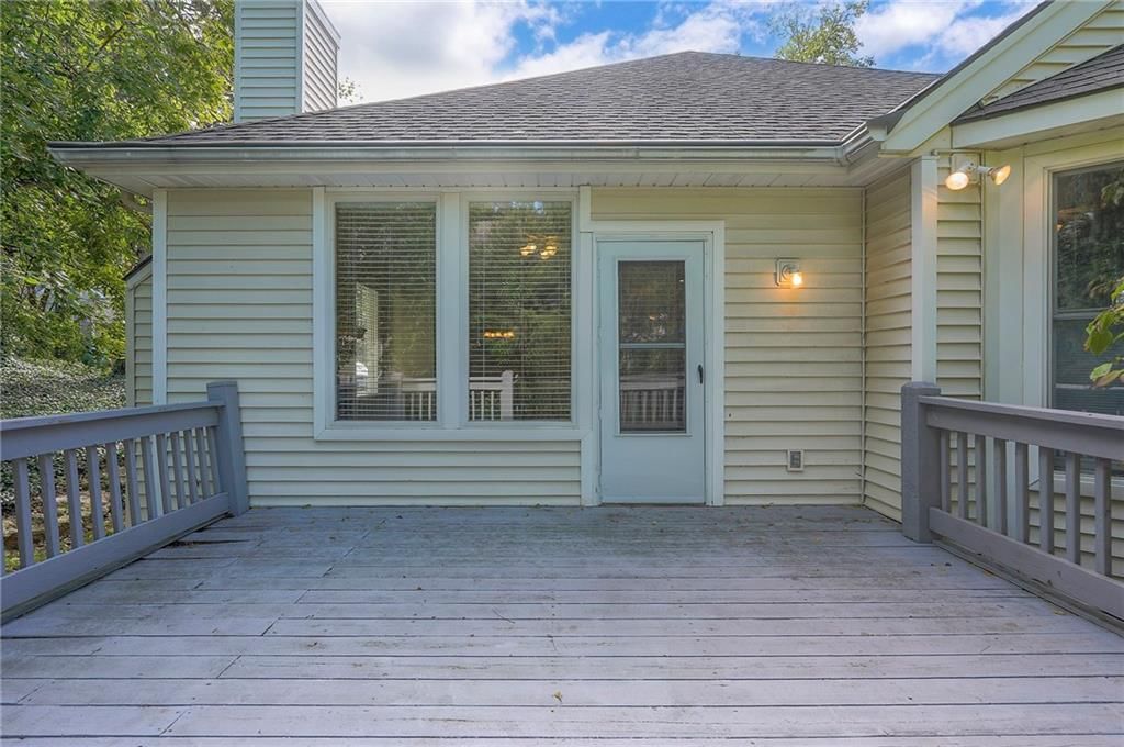 13406 W 126th Place — photo 37