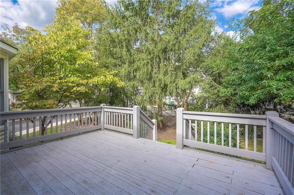 13406 W 126th Place — photo 38