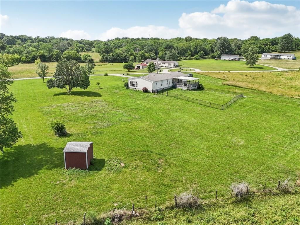507 NW 165 Road — photo 30