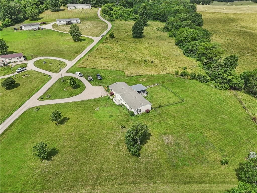 507 NW 165 Road — photo 34