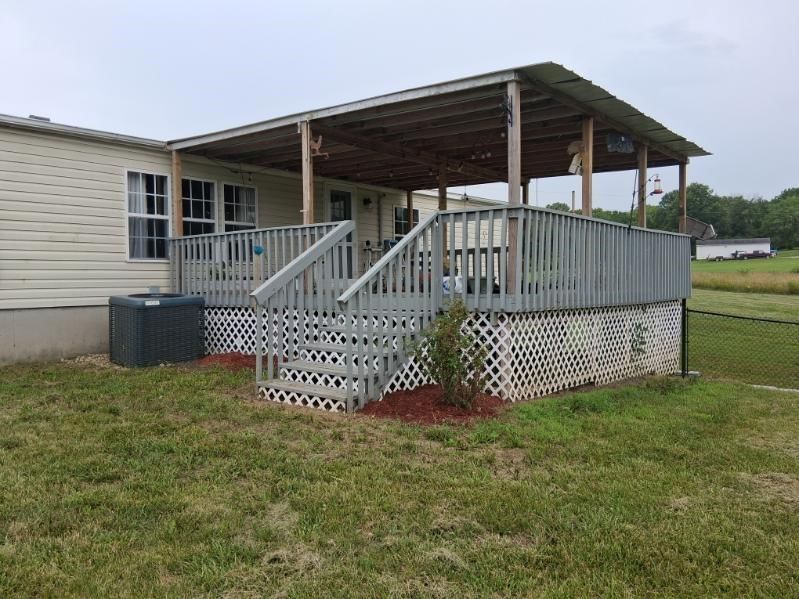 507 NW 165 Road — photo 45