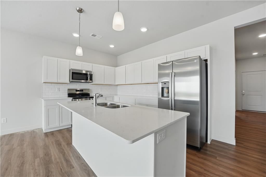 12422 S Acacia Drive — photo 3