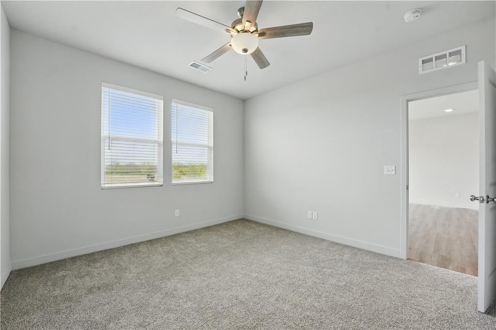 12422 S Acacia Drive — photo 5