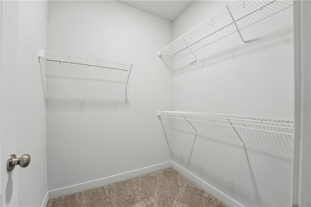 12422 S Acacia Drive — photo 7