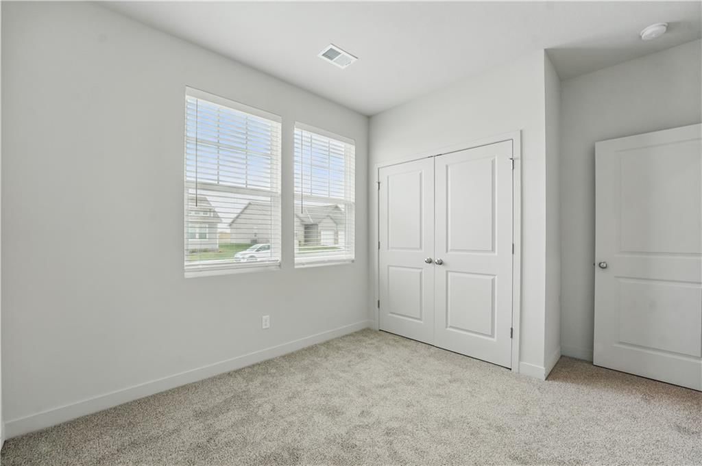 12422 S Acacia Drive — photo 9