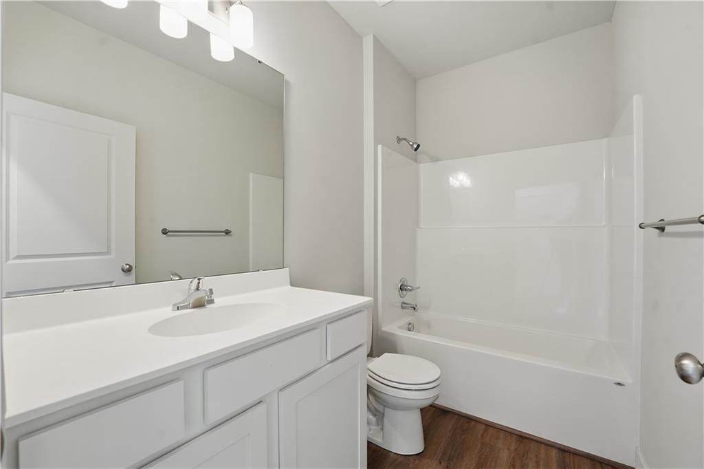 12422 S Acacia Drive — photo 10