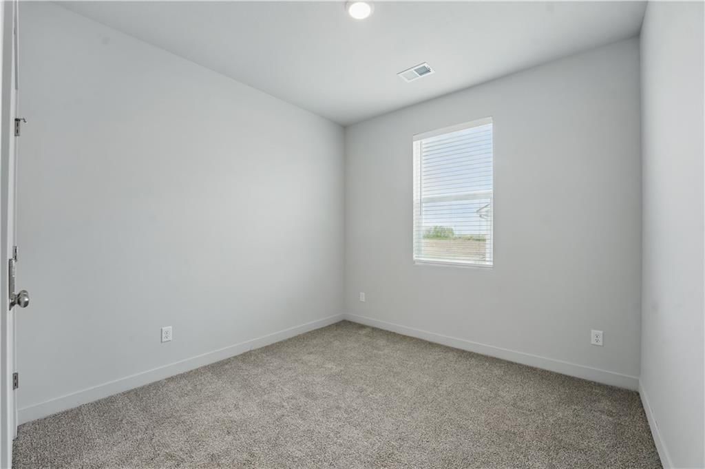 12422 S Acacia Drive — photo 11