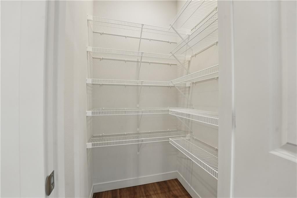 12422 S Acacia Drive — photo 12