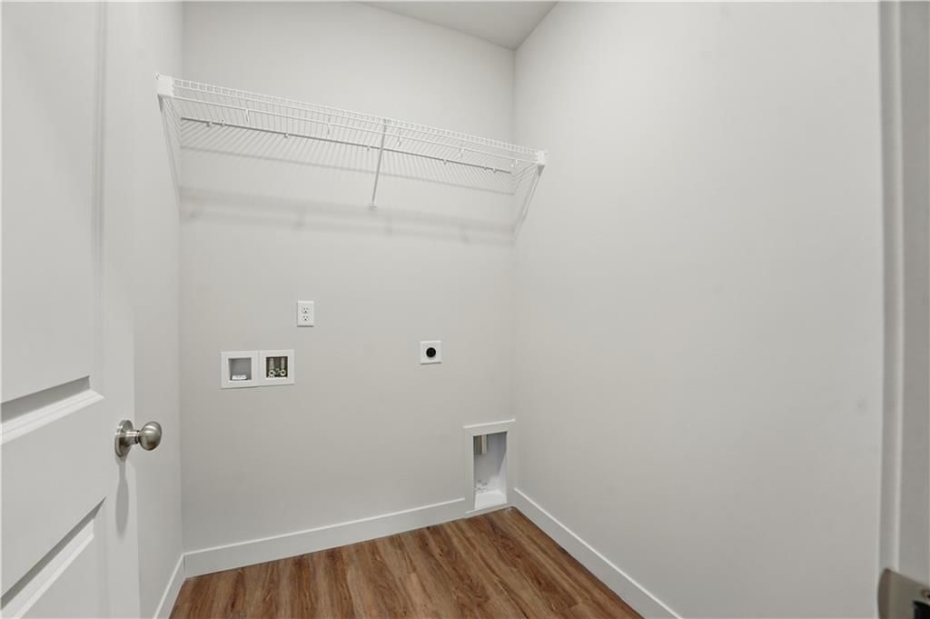 12422 S Acacia Drive — photo 14