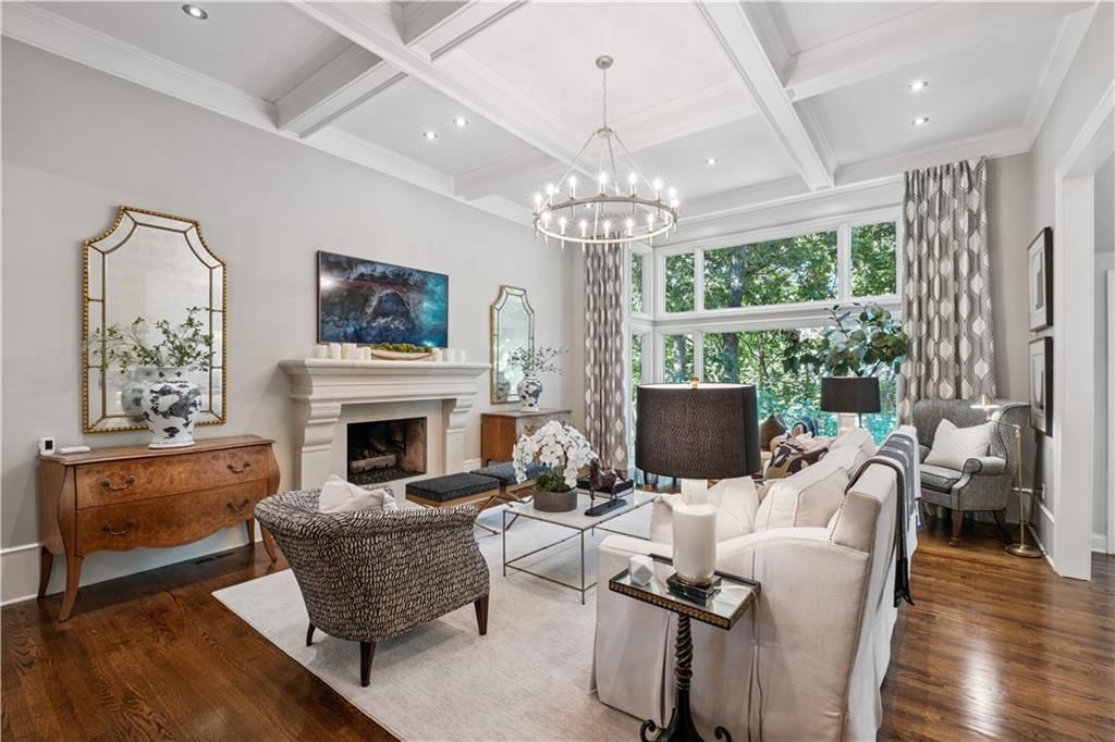 12309 Catalina Street — photo 7