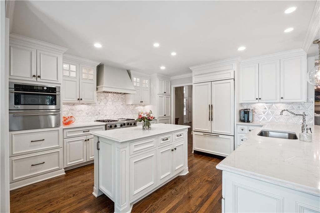 12309 Catalina Street — photo 11