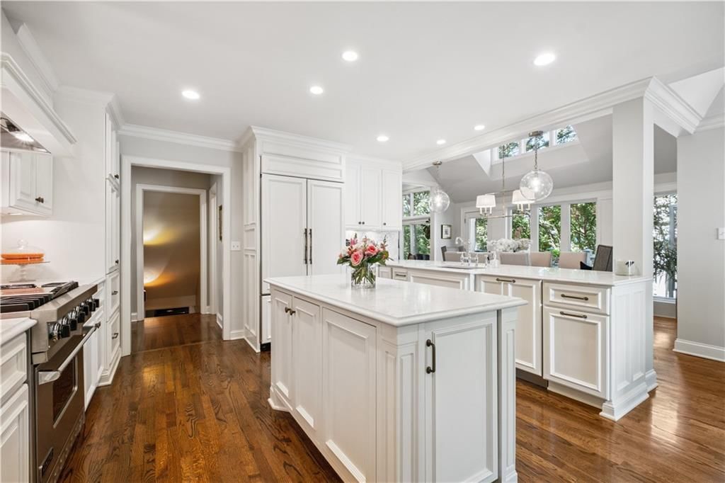 12309 Catalina Street — photo 12