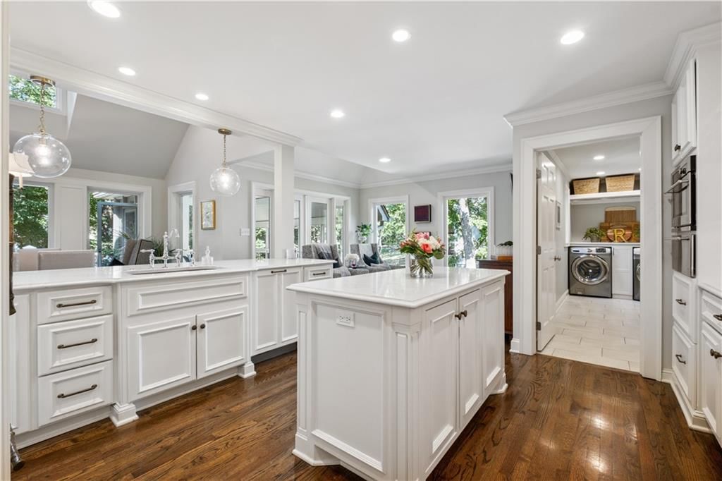 12309 Catalina Street — photo 13