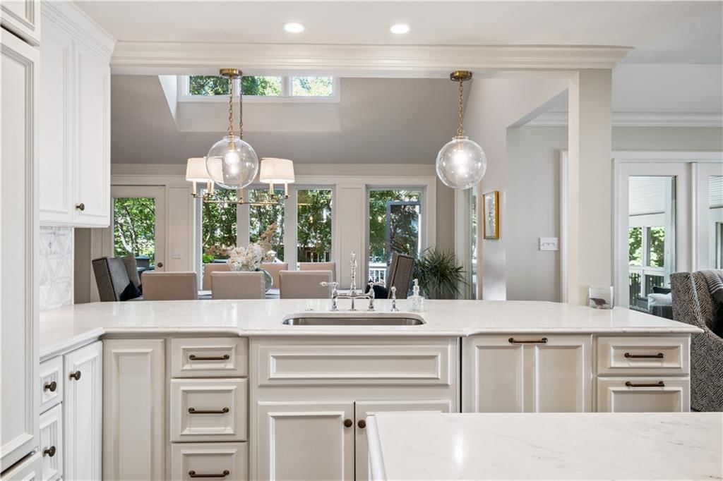12309 Catalina Street — photo 14