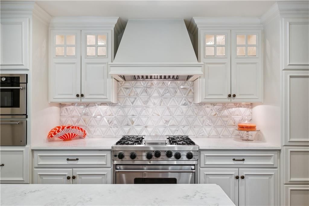 12309 Catalina Street — photo 15
