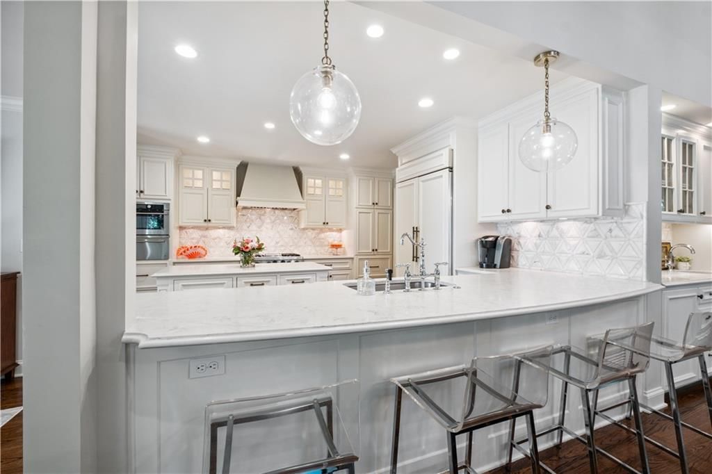 12309 Catalina Street — photo 16