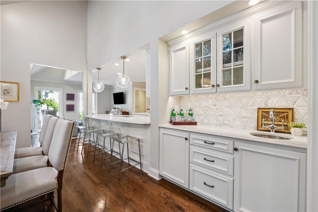 12309 Catalina Street — photo 17