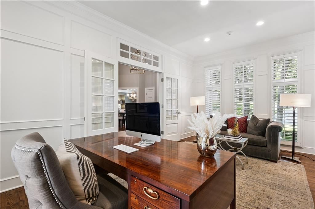 12309 Catalina Street — photo 21