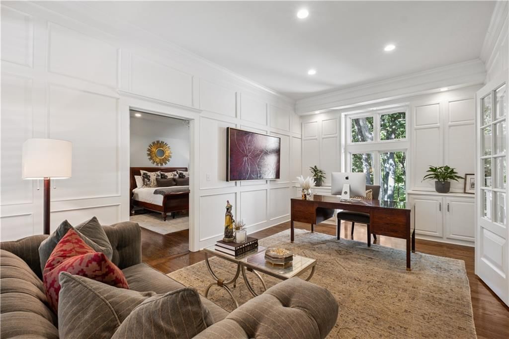 12309 Catalina Street — photo 22