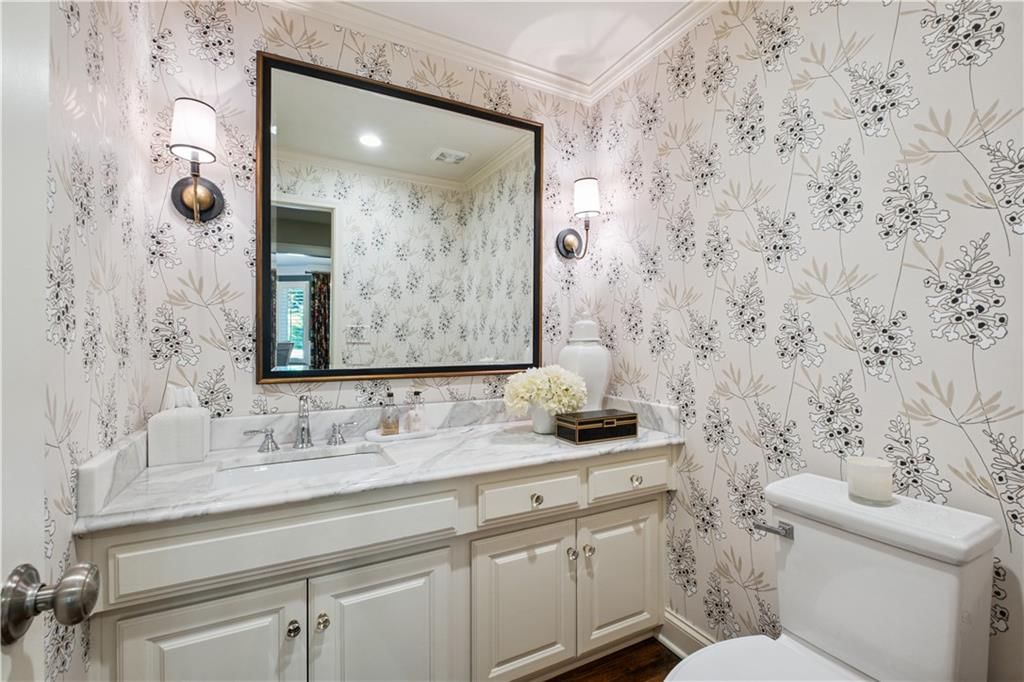 12309 Catalina Street — photo 23