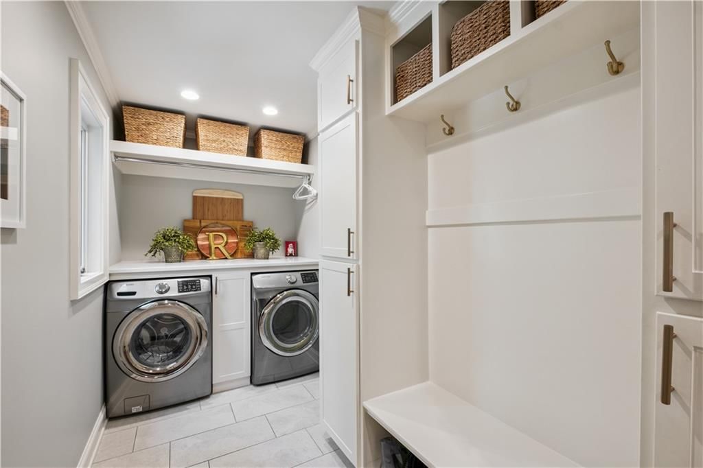 12309 Catalina Street — photo 24