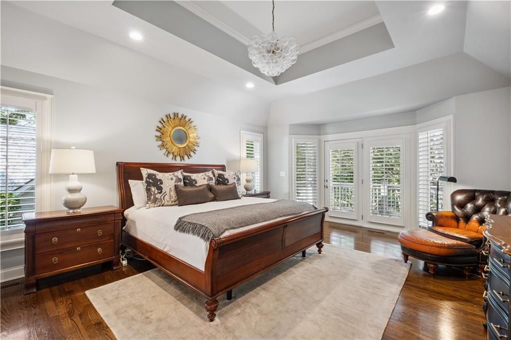 12309 Catalina Street — photo 25
