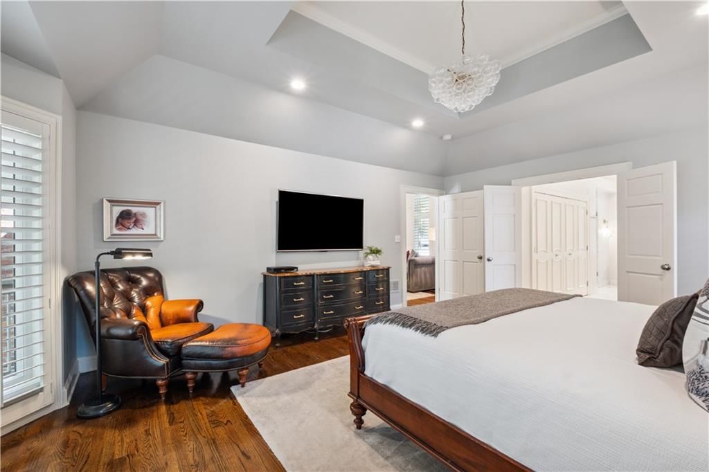 12309 Catalina Street — photo 26