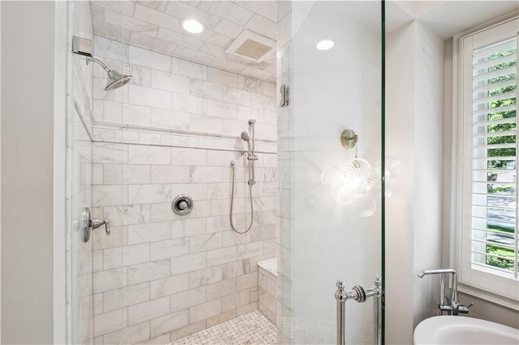 12309 Catalina Street — photo 29