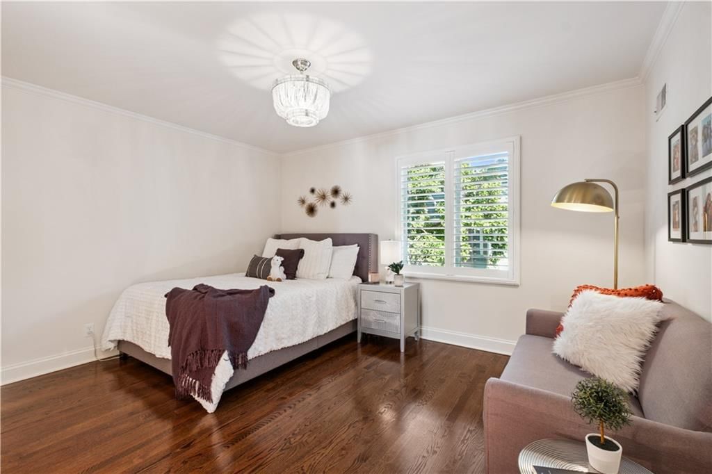 12309 Catalina Street — photo 30