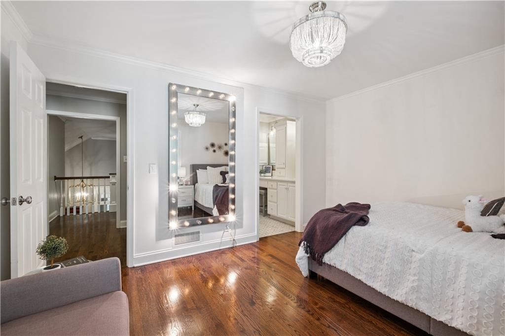 12309 Catalina Street — photo 31