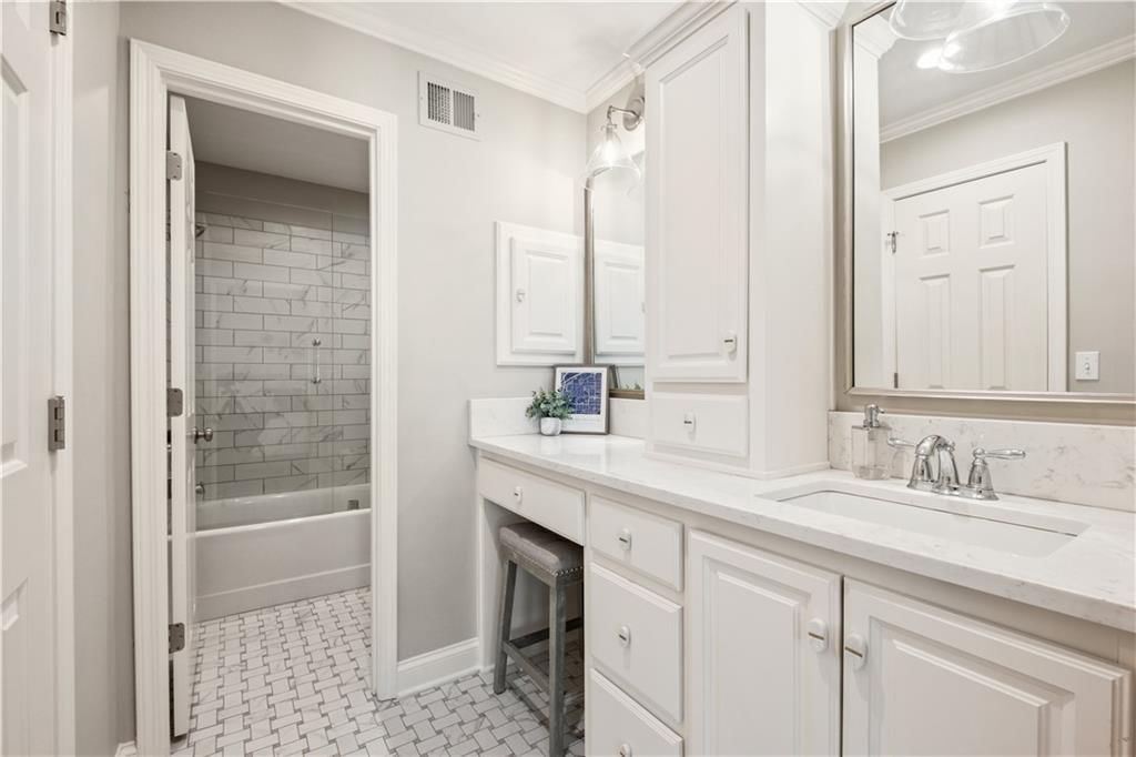 12309 Catalina Street — photo 32