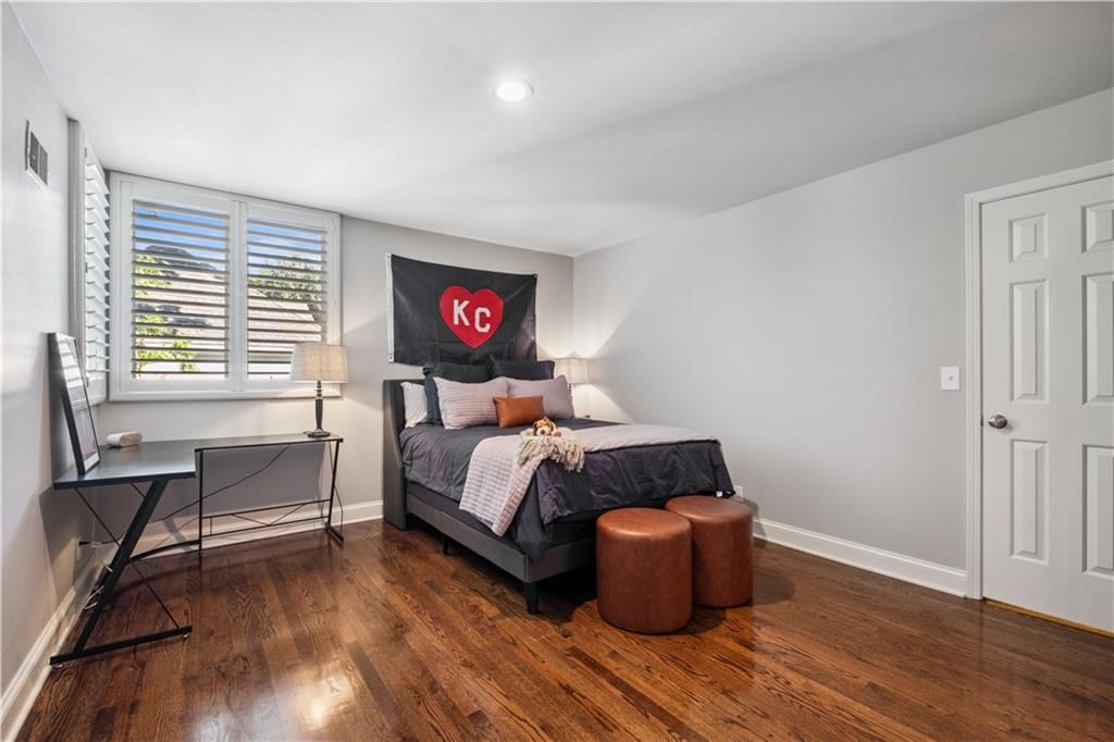 12309 Catalina Street — photo 33
