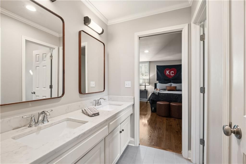 12309 Catalina Street — photo 34