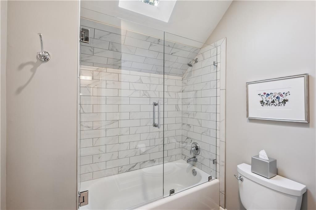 12309 Catalina Street — photo 35