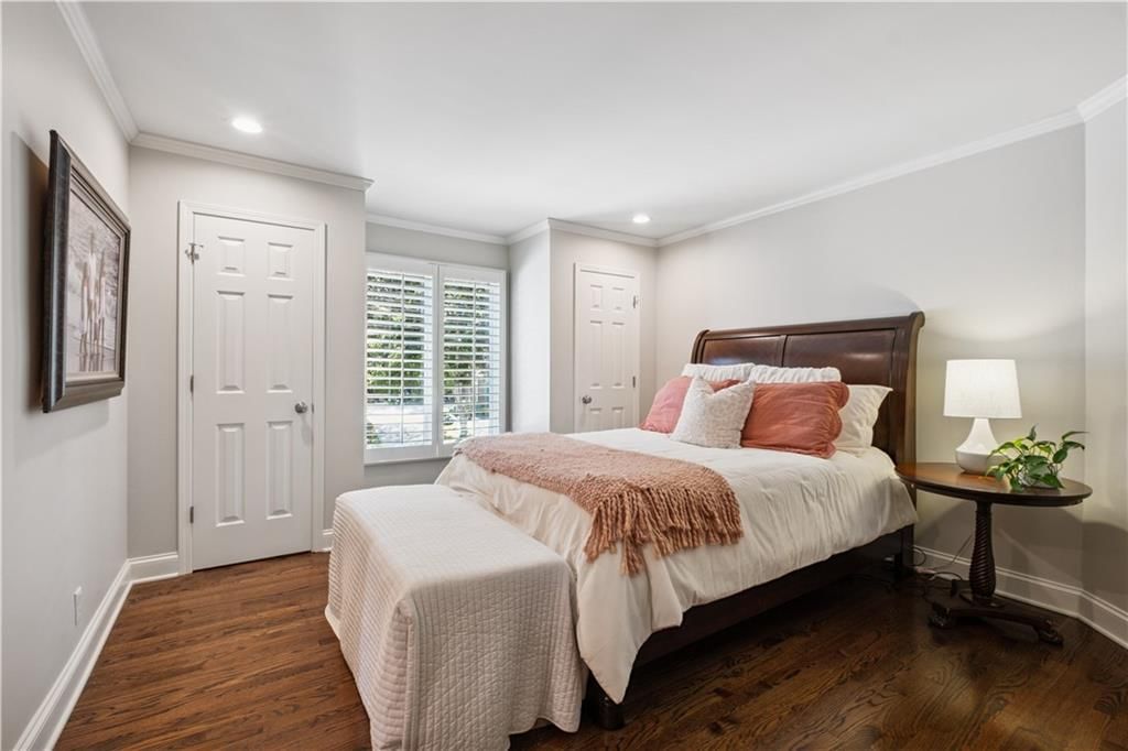 12309 Catalina Street — photo 36