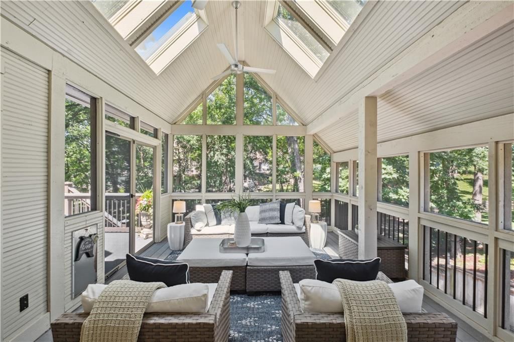 12309 Catalina Street — photo 39