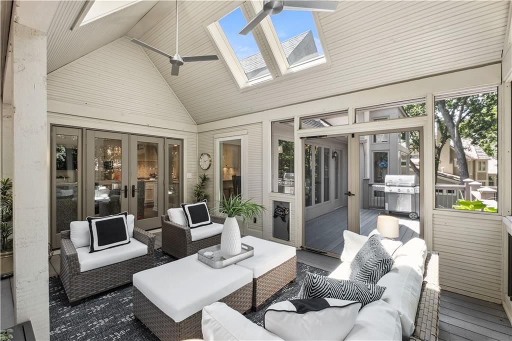 12309 Catalina Street — photo 40