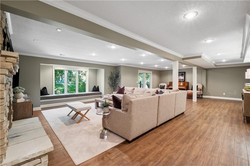12309 Catalina Street — photo 41