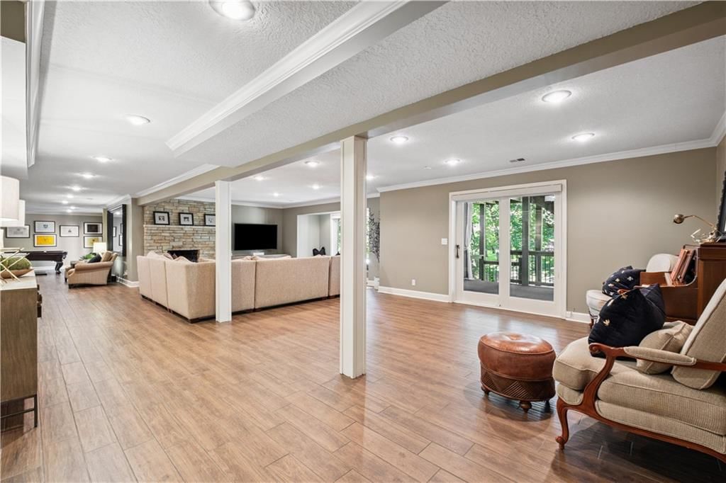 12309 Catalina Street — photo 43