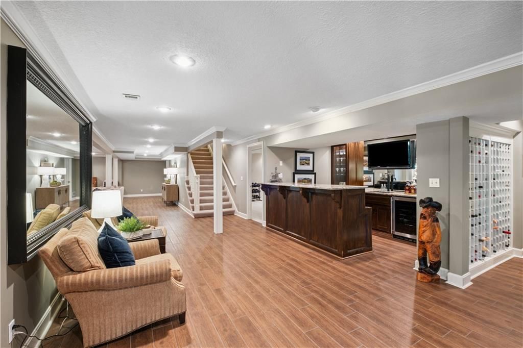 12309 Catalina Street — photo 44