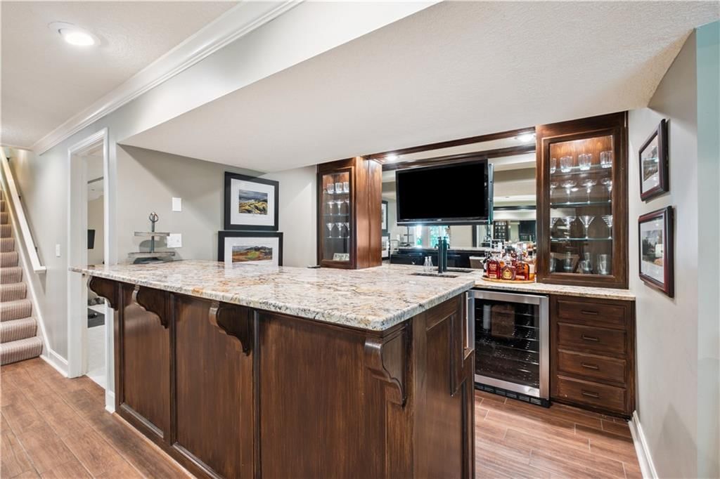 12309 Catalina Street — photo 45