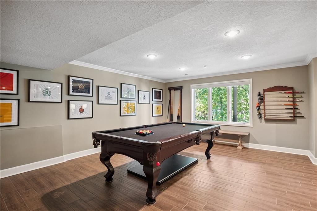 12309 Catalina Street — photo 46