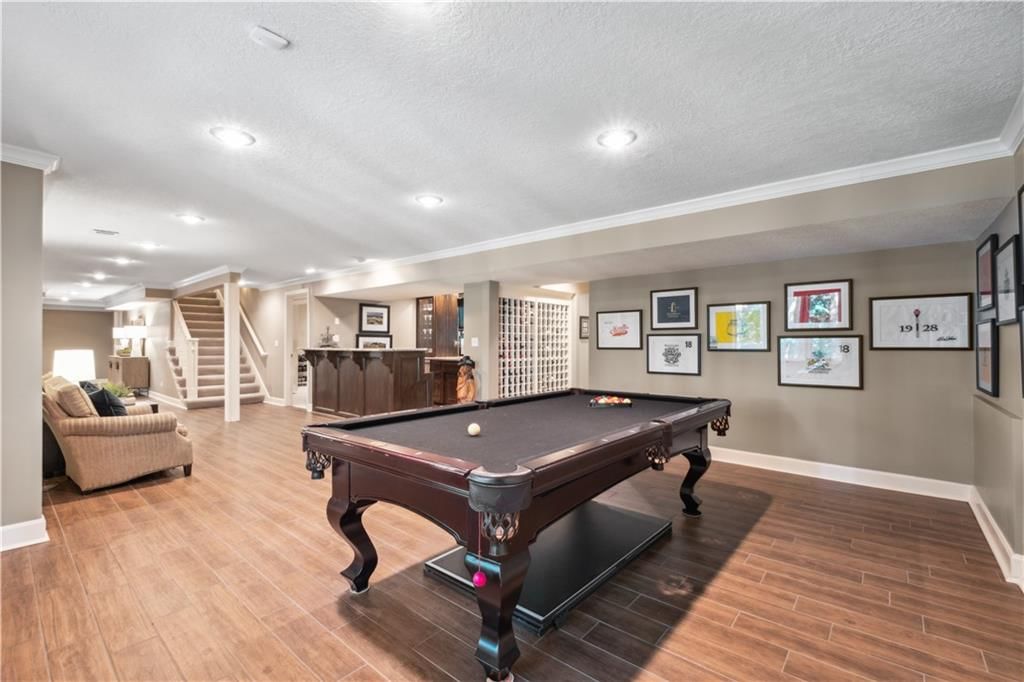12309 Catalina Street — photo 47