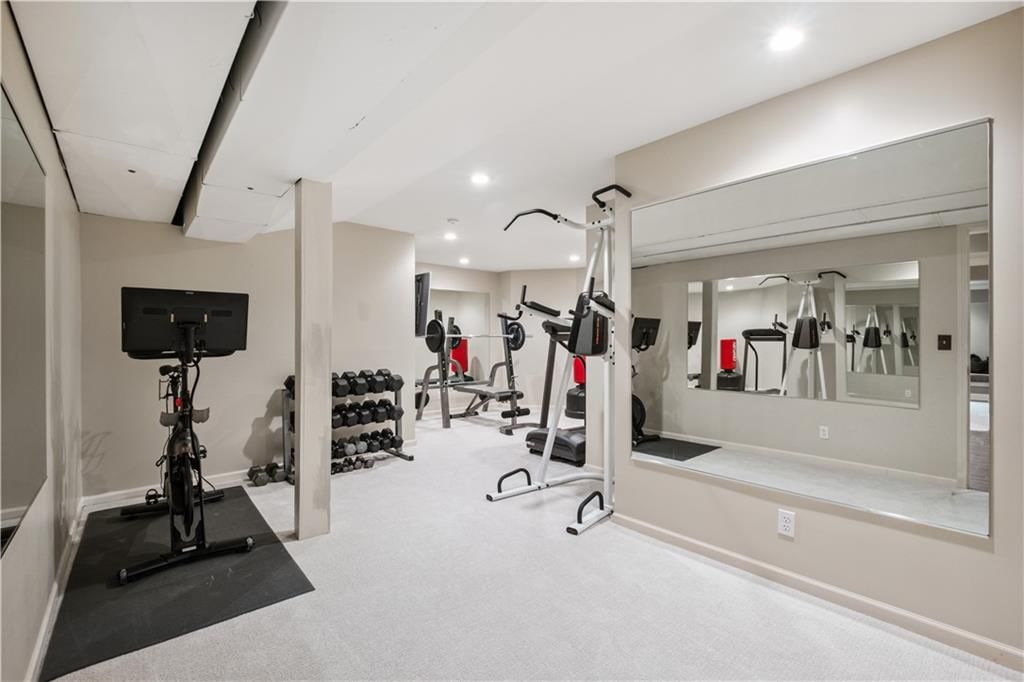 12309 Catalina Street — photo 48