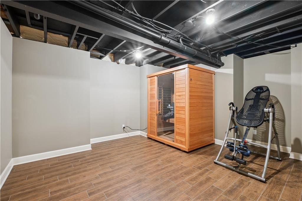 12309 Catalina Street — photo 49