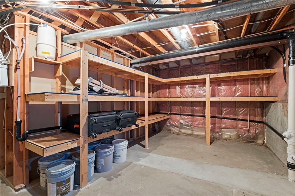 12309 Catalina Street — photo 51