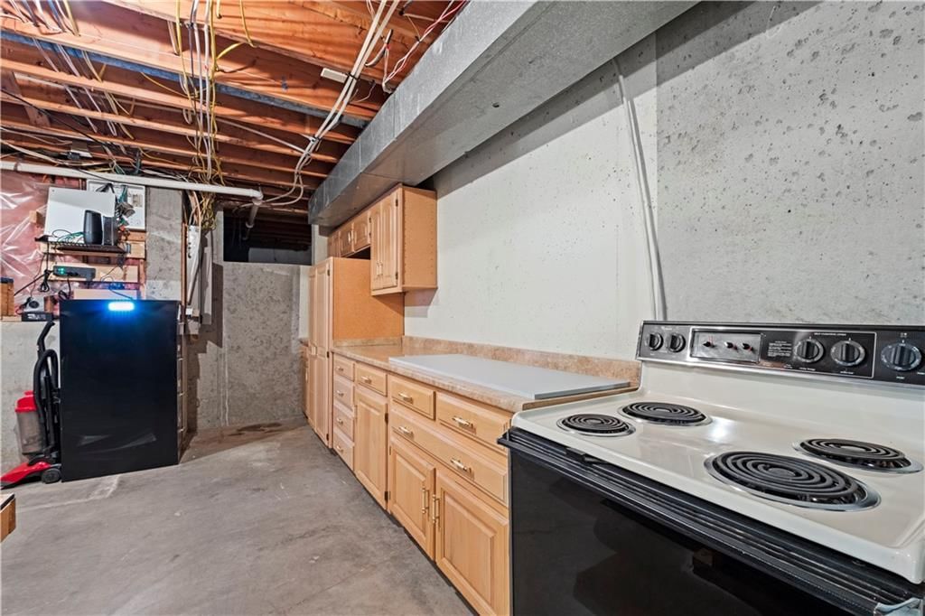 12309 Catalina Street — photo 52