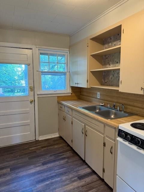 Photo 5 of 21 - 1705 S Walnut Street