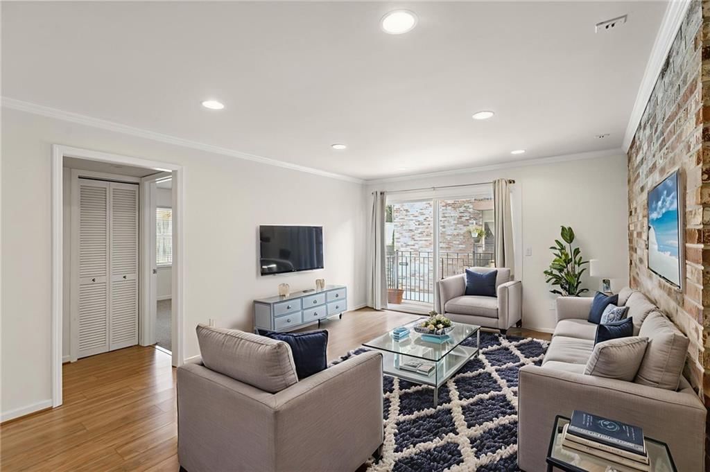 5006 Baltimore Avenue — photo 2