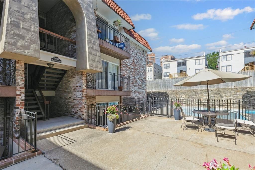 5006 Baltimore Avenue — photo 5